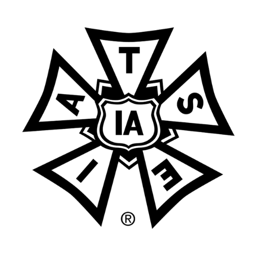 Visit iatse.net/!