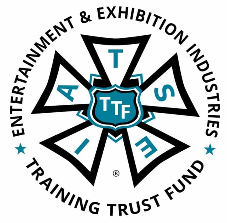 Visit www.iatsetrainingtrust.org/!