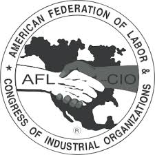 Visit aflcio.org/!